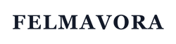 Felmavora
