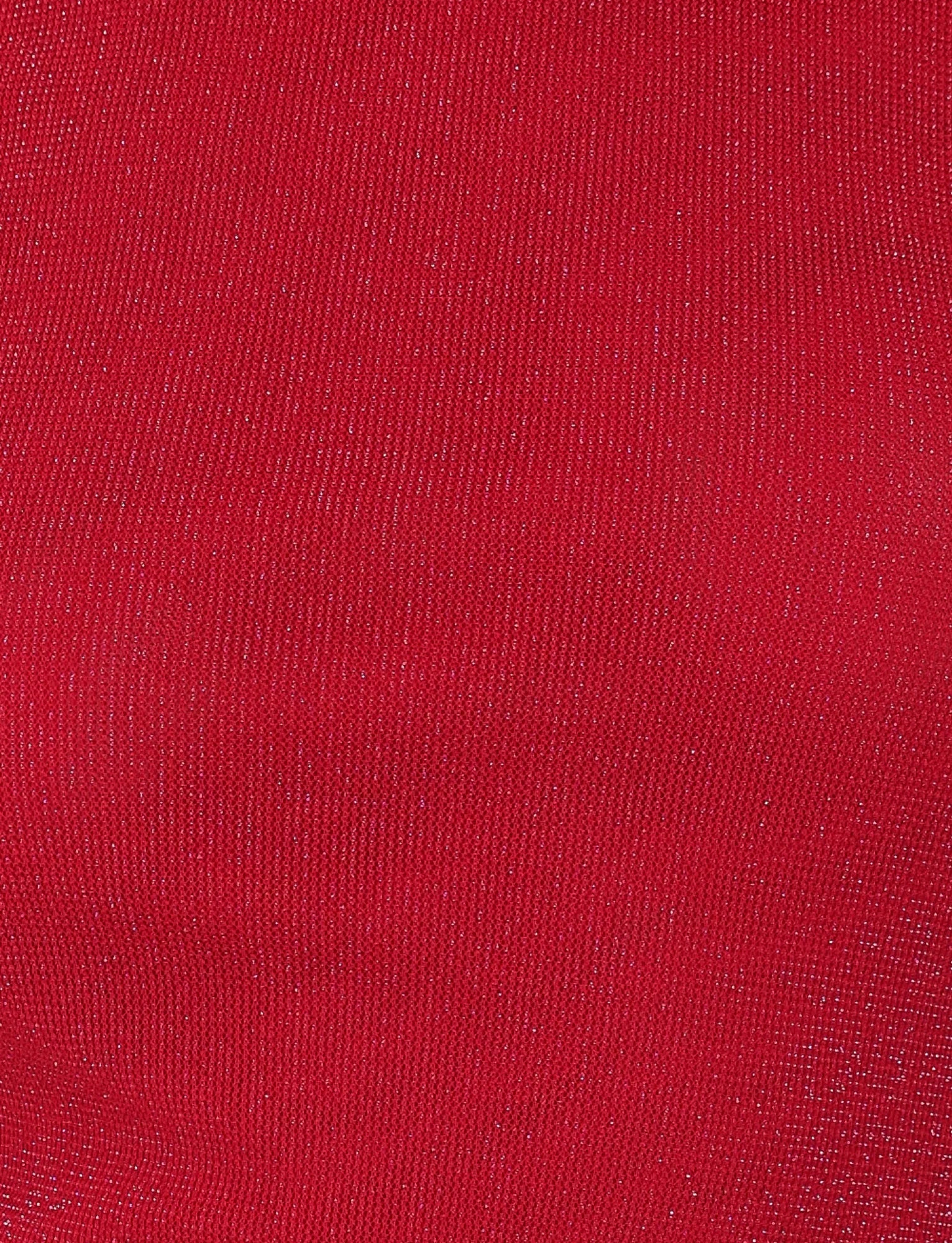 COBI TANK - RED : SPARKLE