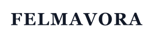 Felmavora