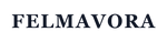Felmavora
